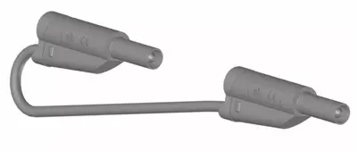 Electro-PJP 2717-IEC 36A Test Cable in various lengths